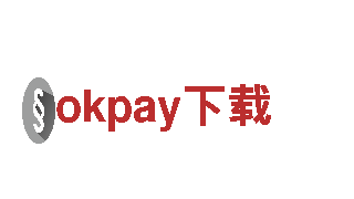 okpay下载电动车-最新款电动车推荐